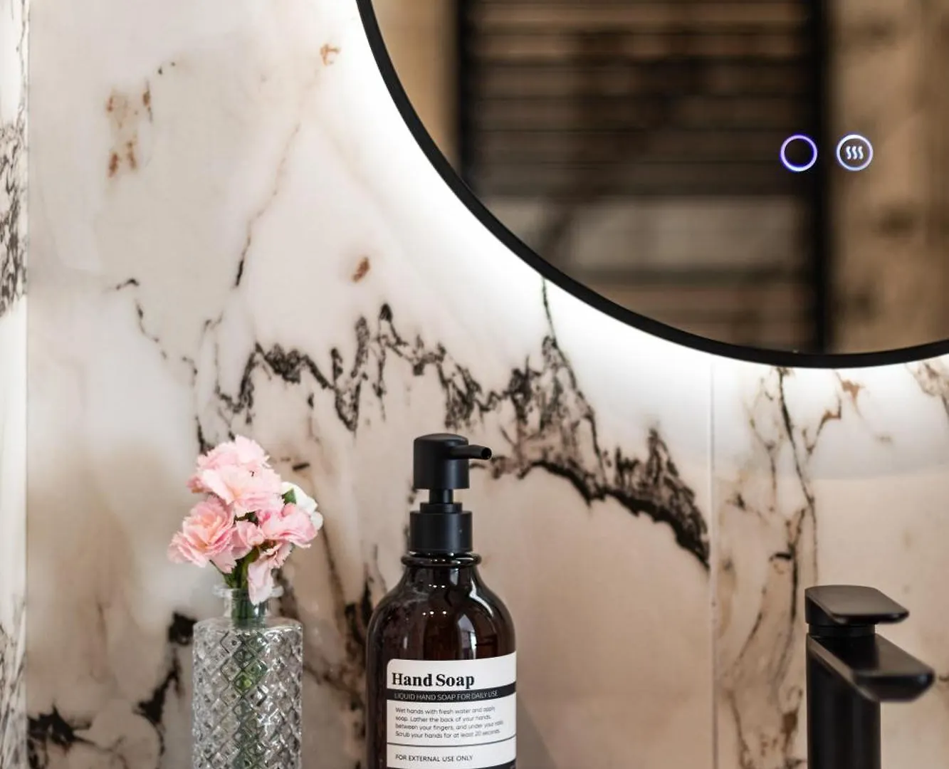 Adriana Boutique Guest House Ρώμη