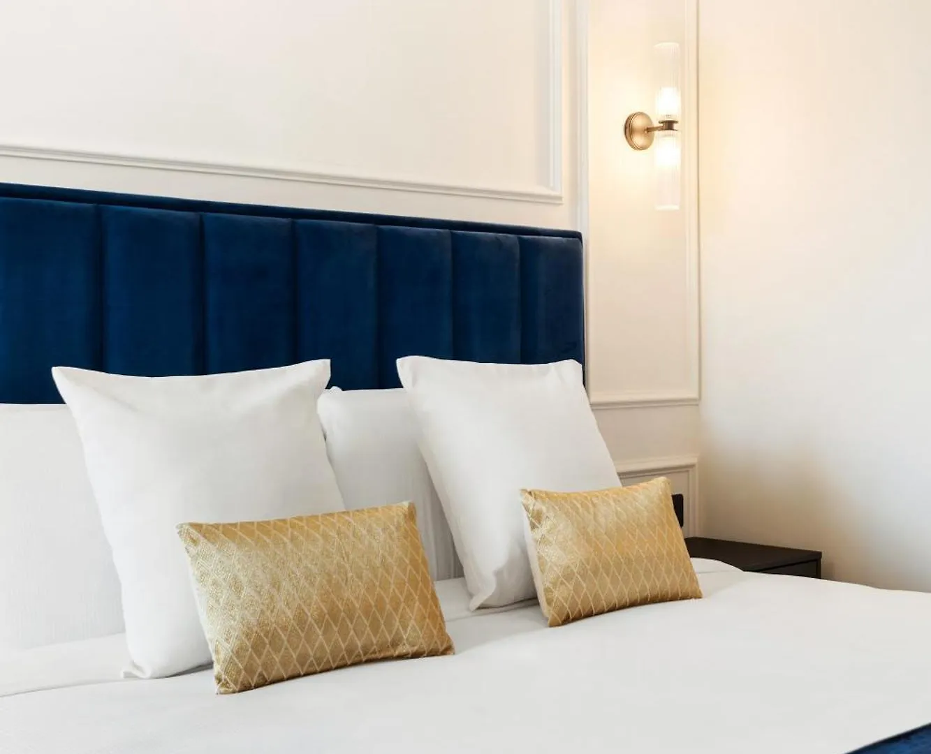 Adriana Boutique Guest House Ρώμη 0*,  Ιταλία
