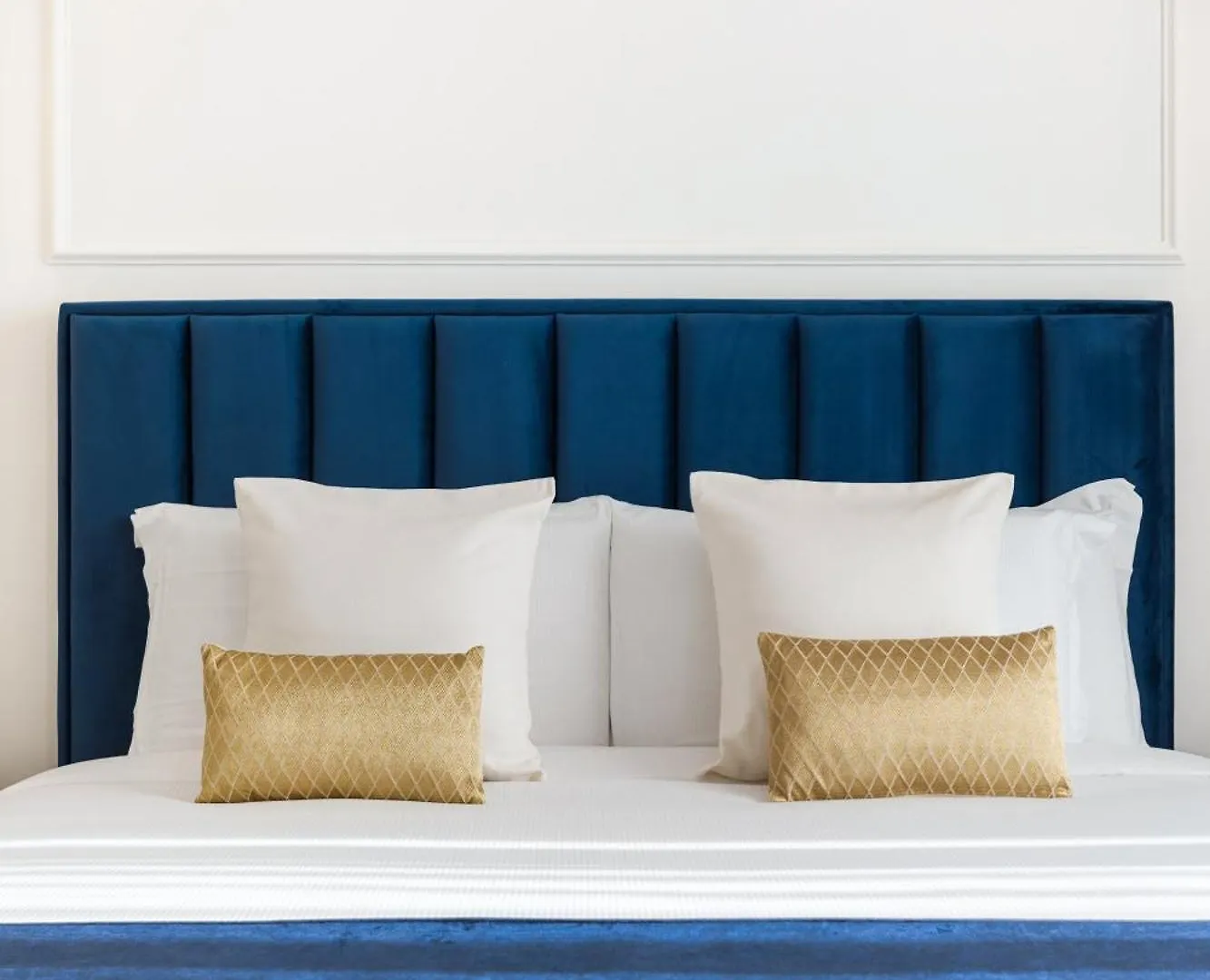 Adriana Boutique Guest House Rom Italien