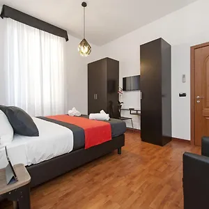 Retro Termini Bed & Breakfast