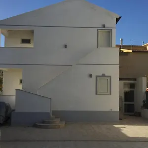 Arena Zingarello