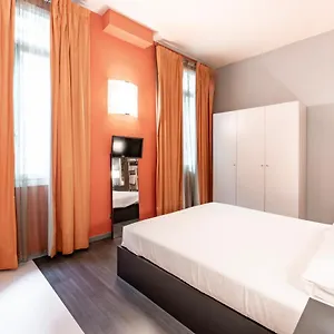 Residenza Manin , Venise Italie