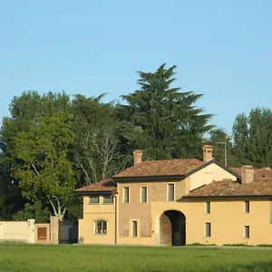 Cascina Pezzolo , Lodi Italie
