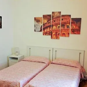 Ciao Affittacamere