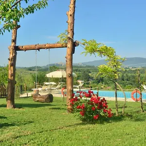 Fattoria Antonella , San Gimignano Italie