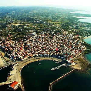 Fjby Calasetta