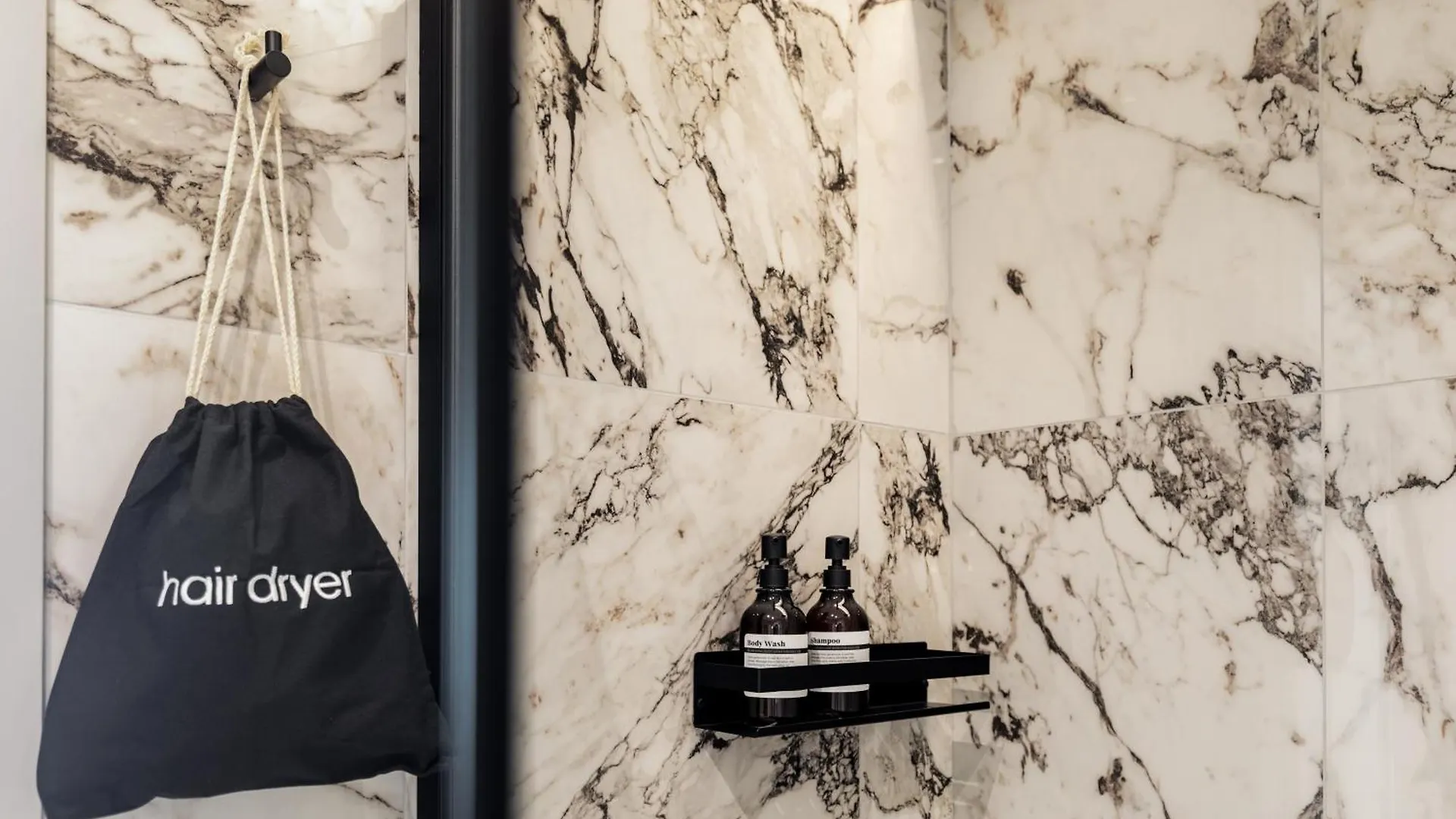 Adriana Boutique Guest House Roma 0*,  Italia